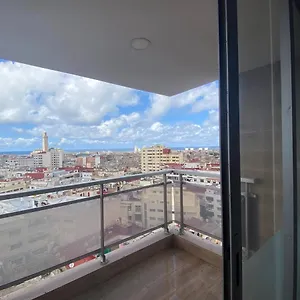 anfa-118-best-view-in-town-3-bedrooms-2-bathrooms-great.hotels-casablanca.net/