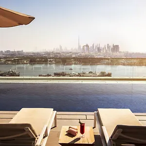 al-bandar-arjaan-by-rotana.dubaihotelsoffers.com/