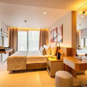 erk.istanbul-turkeyhotels.com/